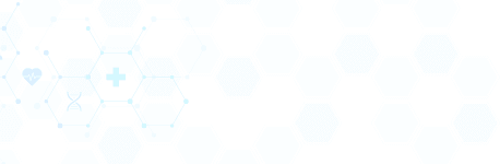 Vinco Medical Supplies & Solutions