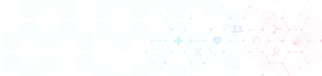 Vinco Medical Supplies & Solutions