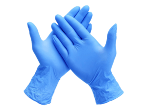 Surgical Gloves