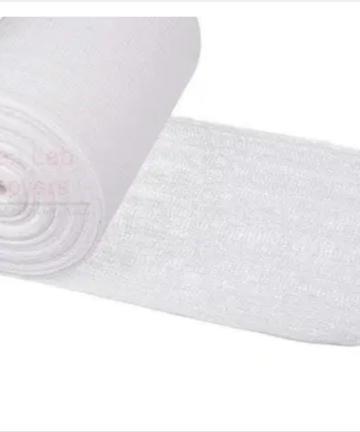 Gauze Roll