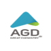 AGD-Logo.png