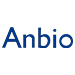 Anbio-Logo.png
