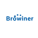 Browiner-Logo.png