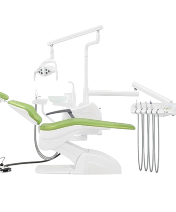 DENTAL CHAIR