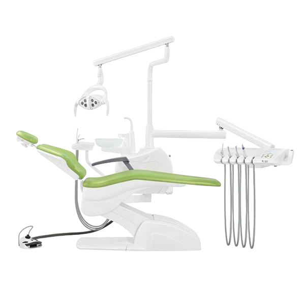 DENTAL CHAIR