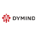 Dymind-Logo.png