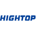 Hightop-logo.png