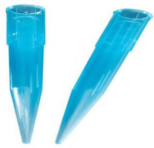 MICROPIPETTES BLUE TIPS – 1000 μL