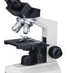 microscope