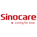 Sinocare-Logo.png