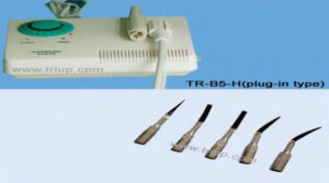 ULTRASONIC SCALER TR-B5