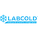 labcold.png