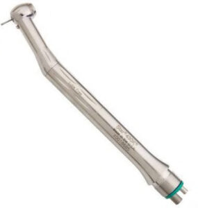 HANDPIECE DOMESTIC HIGH SPEED