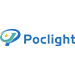 poclight.png