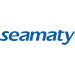 seamaty-logo.png
