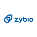 zybio-logo.png