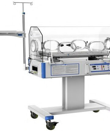BABY INCUBATOR (BI)