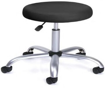 DOCTORS STOOL